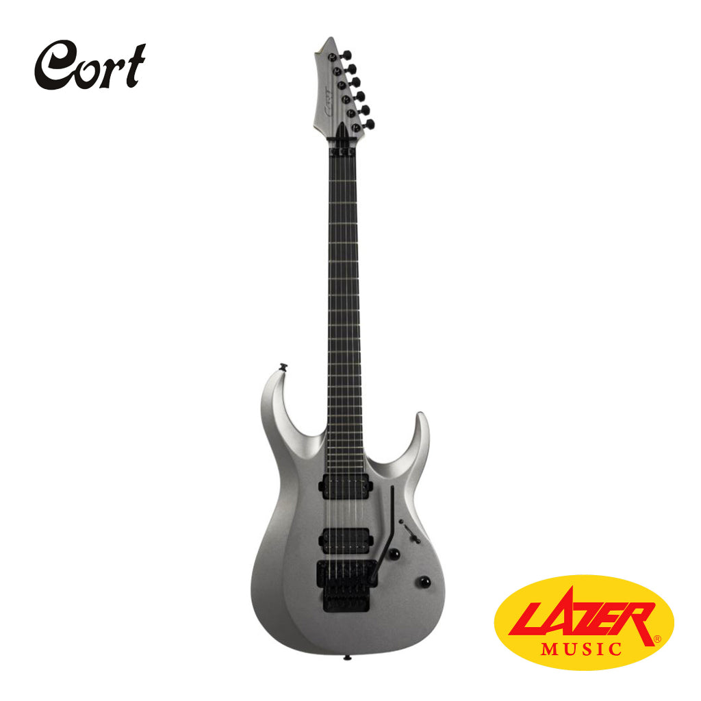 Cort X500 Menace Electric Guitar